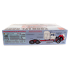 Ford LTL 9000 Semi Tractor AMT1238